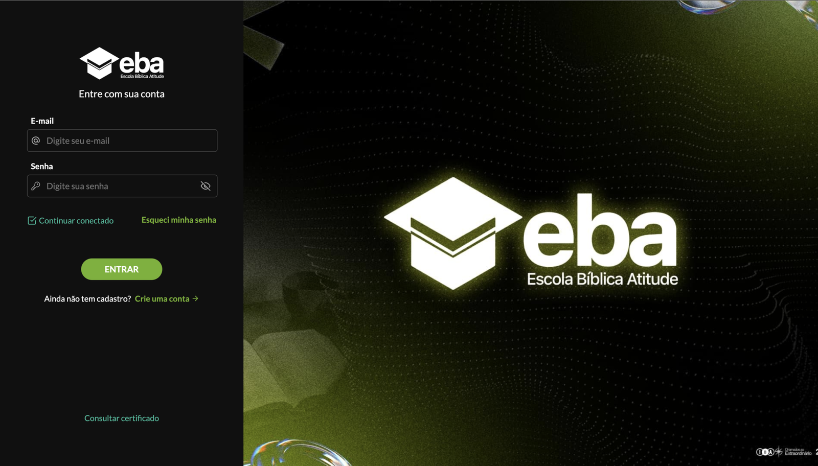 Captura de Tela 2026-01-30 às 12.17.43