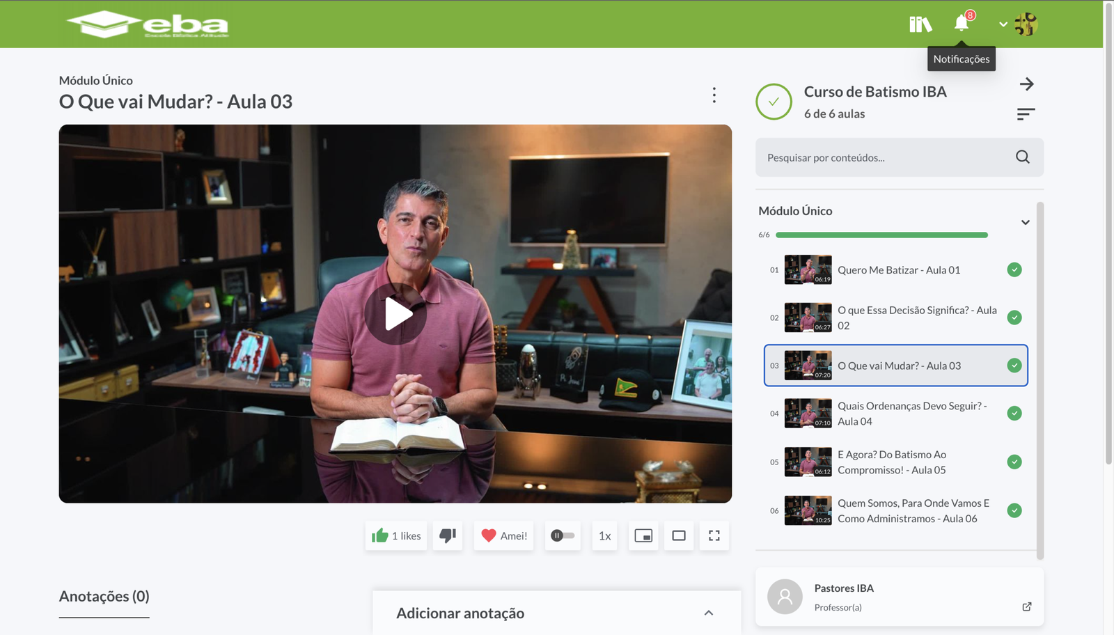 Captura de Tela 2026-01-30 às 12.19.14